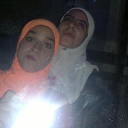 'TOURKY' -Mahmoud Fareed's sister33