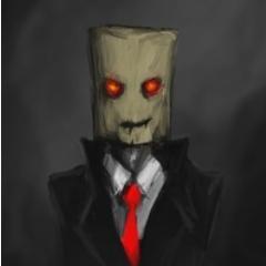 Nery_nneu's profile picture. 