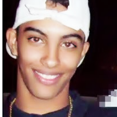 Facebook: https://t.co/UdKYWPEY 100k+ @WhoisNaatiinho :) ::::::::::::::: Tranquilidade e Paz!
