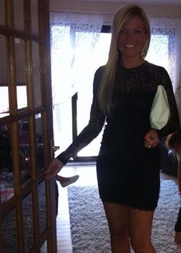 clairie82's profile picture. 