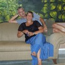 Nikki - @nikki23kerr - Twitter