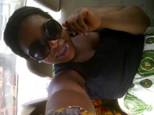 SoesiiStar's profile picture. Challe wees jezelf orr  x.