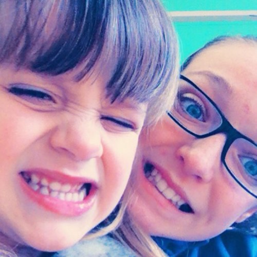 lgat_elisa's profile picture. Quoi que tu fasses, les gens te critiqueront. Alors, fais ce que tu veux.