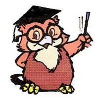 Ysgol Penparc School (@ysgolpenparc) 's Twitter Profile