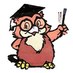 Ysgol Penparc School (@ysgolpenparc) Twitter profile photo Ysgol Penparc School (@ysgolpenparc) Twitter profile photo