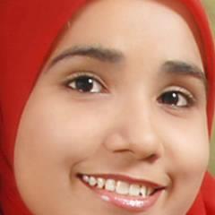 friendly