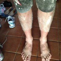 Stephen Peel (@peel_stephen) 's Twitter Profile