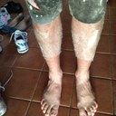 Stephen Peel - @peel_stephen - Twitter