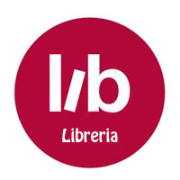 Книжный интернет-магазин Libreriansk.ru