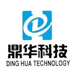 We are a professional manufacturer of BGA rework station in China.

Reseller are wanted around the world.