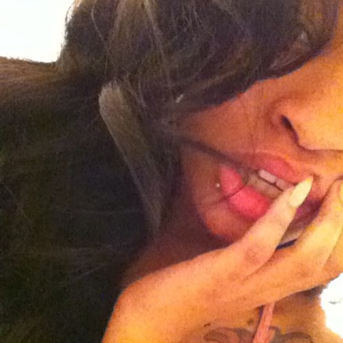 - Made in Los Angeles,Ca. Im headed to the top! If you coming come on. $$$ Certified Hustler .
! sןןıq ɐןןop & sqnןɔ dıᴚʇs