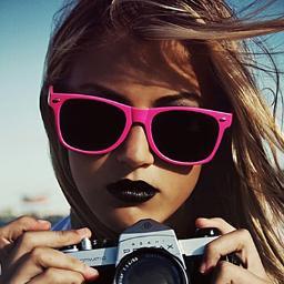 jibek952013's profile picture. ВЗАИМНЫЙ ФОЛЛОВИНГ честное слово))