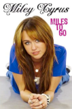 i am miley cyrus biggest fan i love all for her songs