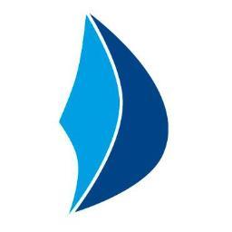 ProfiLehrePlus's profile picture. Tweets der Koordinatoren des Verbundprojekts ProfiLehrePlus der bayerischen Universitäten zur qualitativen Verbesserung von Studium und Lehre.