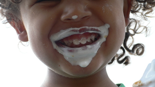 Klepto0's profile picture. Wootangs are the best!!