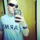 Kevin Bourque - @kevinbourque - Twitter