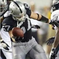 Ryan Riddle (@ryan_riddle) 's Twitter Profile