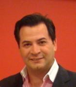 expertgroup's profile picture. Let me help you find your best loan solution!