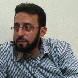 alfares246's profile picture. أن تكون صاحب بصمه بأى مكان وجدت فيه