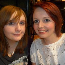 CazzySweetpea's profile picture. 