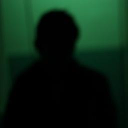 Razer_Edge's profile picture. Интернет, SEO, PR, news, кино,взаимный фолловинг #sledui #TFB #RU_FF #FF #followback