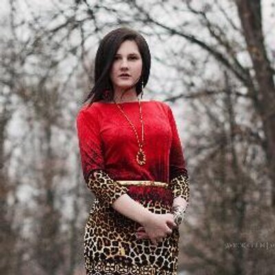 олеся шогенова фото онлайн олеся шогенова фото