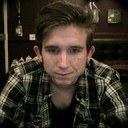 Thomas Ball - @AntiDex - Twitter