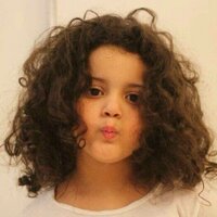 candy (@fedo123fhda) 's Twitter Profile