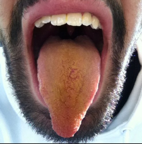 Claudio_pe_'s profile picture. 