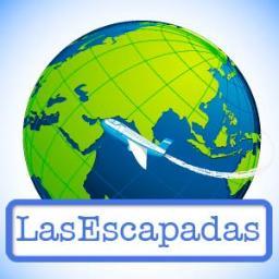 Blog de Viajes. Pertecene a la red de blogs http://t.co/MlnLONkTOo