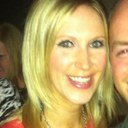 Erin Manson - @erin_manson - Twitter