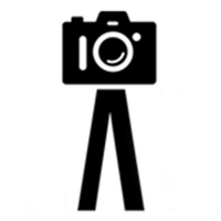 BlakeEzraPhotography (@blakeezraphoto) 's Twitter Profile