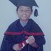 Fazrin Raus (@jon_abruzi) Twitter profile photo