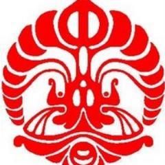 diklatiluniFHUI's profile picture. Akun resmi ILUNI FHUI Bidang Seminar & Pendidikan Lanjutan