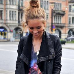 wiuz952013's profile picture. ВЗАИМНЫЙ ФОЛЛОВИНГ честное слово))