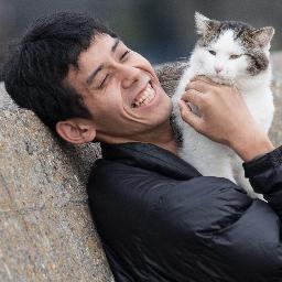I'm programmer and freelancer.I use Objective-C/PHP/Ruby/Java langs.I've developed 'From That Day'(https://t.co/L7Rn84ftst) of an iOS app in the mudagirai app.