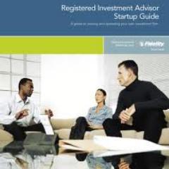 michaelroth835's profile picture. Media Coordinator.
Monopoly addict & make money online free buff.