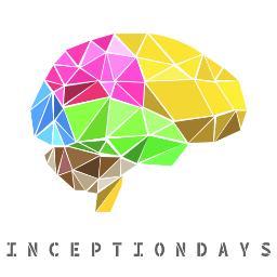 INCEPTION_DAYS's profile picture. Seeding Open Innovation Systems