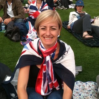 cegreaves's profile picture. 