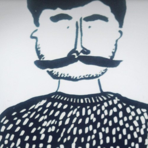 johnny rath (@mojohnny) | Twitter