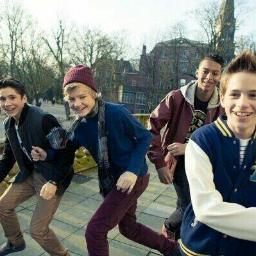 only_mainiac's profile picture. beheerders: @0547anna and @xarendax ❤since 14-03-'13 !x❤ @tweetmainstreet volg ons sinds 20-03-13❤story staat in favo!x