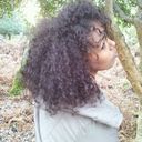 Trinity Ali - @AliTrinity - Twitter