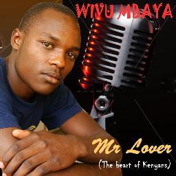 YOUTH LEADER,GOD FOLLOWER,TAX PAYER N GHETTO PRESIDENT.