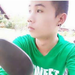 Aof_Love_SM's profile picture. Aof_Love_SM  ♥®♥