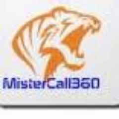 dal 1990 online Hosting Provider Turbo Boost Host SEO IT B2B B2C ICT