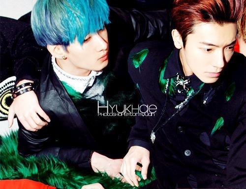 แอคนี้สำหรับลิมิต คนเดียวกับ @ELFlll13KA