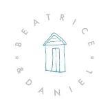 BeatriceDaniel0's profile picture. Beatrice & Daniel specialise in beautiful Portraiture, Weddings and Lifestyle photography on location across the country