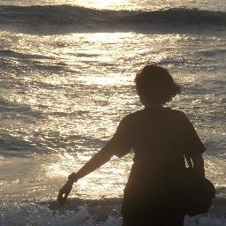 nendendea's profile picture. *Chemical Engineering Diponegoro University*
FATHYUNDA's family,part of PROGRESIF