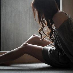 biuz952013's profile picture. ВЗАИМНЫЙ ФОЛЛОВИНГ честное слово))