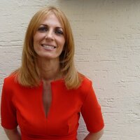 Sonia Butterworth (@sonia_broadcast) 's Twitter Profile